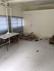 Irving Road (D13), Office #570954021